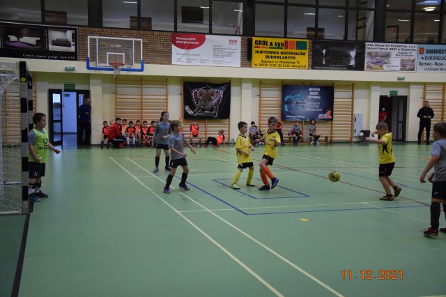 turmikol 6